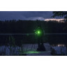 Фонарь ARMYTEK CRYSTAL GREY ONYX F07102G