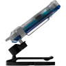 Фонарь ARMYTEK ZIPPY ES BLUE F06101B