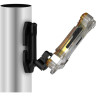 Фонарь ARMYTEK ZIPPY ES YELLOW F06101Y