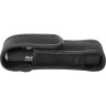 Тактический фонарь ARMYTEK PARTNER A1 PRO V3 XP-L F02702SW